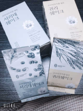 스윗수인님이 올린 리뷰 사진 1