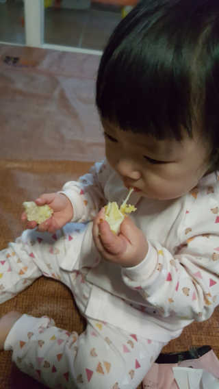 두린엄마님이 올린 리뷰 사진 1