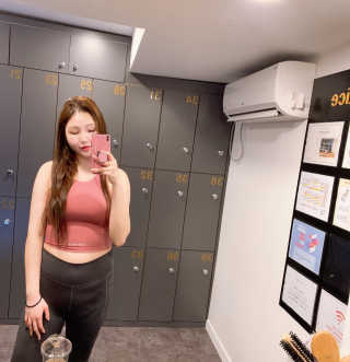 솔잉님이 올린 리뷰 사진 2