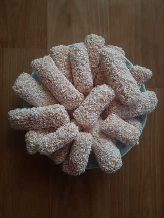 금수니맘님이 올린 리뷰 사진 3
