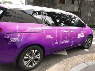 글라라5205님이 올린 리뷰 사진 1