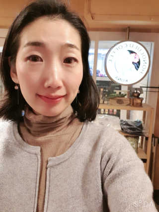 망고야날아라님이 올린 리뷰 사진 1