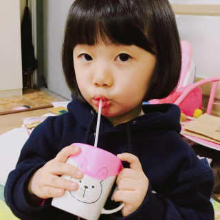 세번째우주님이 올린 리뷰 사진 1