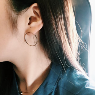 sudal님이 올린 리뷰 사진 1