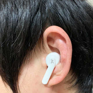 군대갔다온여자님이 올린 리뷰 사진 1