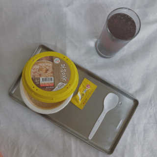 solfficial님이 올린 리뷰 사진 1
