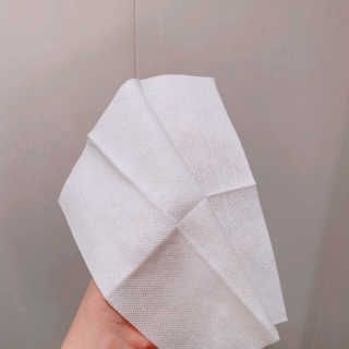 borana님이 올린 리뷰 사진 2