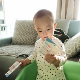 톰티님이 올린 리뷰 사진 2