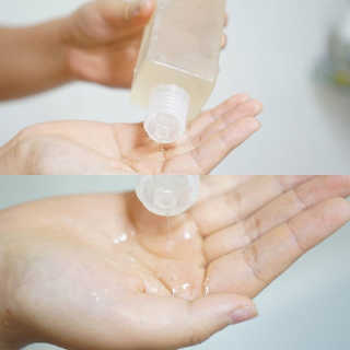 윤디캔디님이 올린 리뷰 사진 3