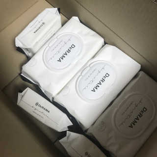 지애님이 올린 리뷰 사진 3