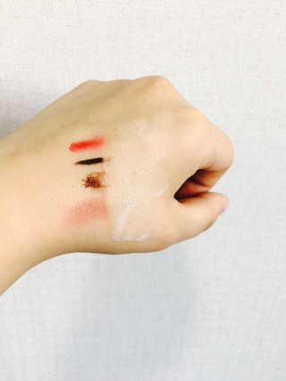 HyejinKim님이 올린 리뷰 사진 2