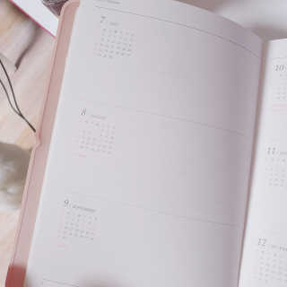 정혜님이 올린 리뷰 사진 3