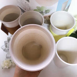 연이님이 올린 리뷰 사진 4