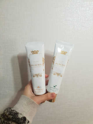 SohyeonLee님이 올린 리뷰 사진 2