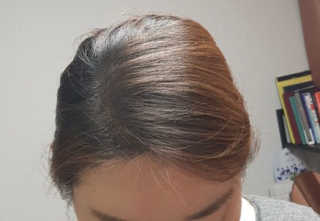 dewwwww님이 올린 리뷰 사진 2