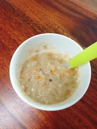 토리님이 올린 리뷰 사진 2