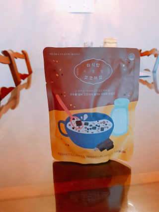 소세연님이 올린 리뷰 사진 1