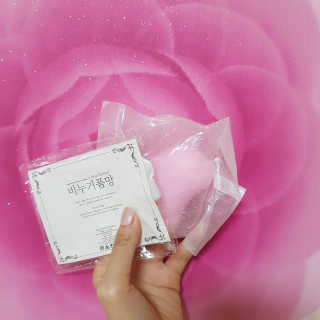 데뎡님이 올린 리뷰 사진 1