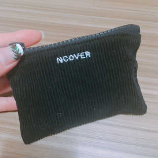 이서희님이 올린 리뷰 사진 1