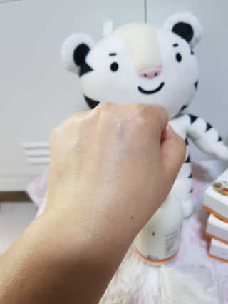 보리네님이 올린 리뷰 사진 3