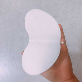 이잉룽님이 올린 리뷰 사진 4