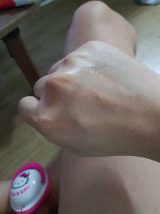 해온맘님이 올린 리뷰 사진 4