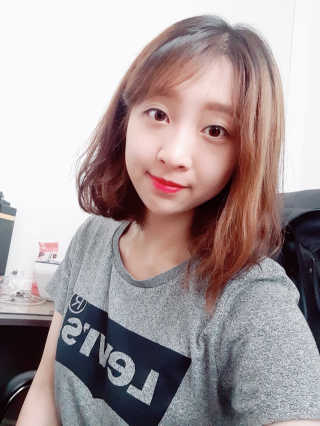 라이비스님이 올린 리뷰 사진 1
