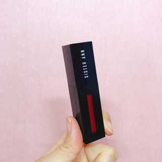 강수민님이 올린 리뷰 사진 4