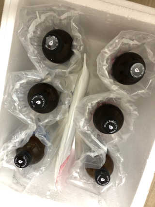 bk6329님이 올린 리뷰 사진 3