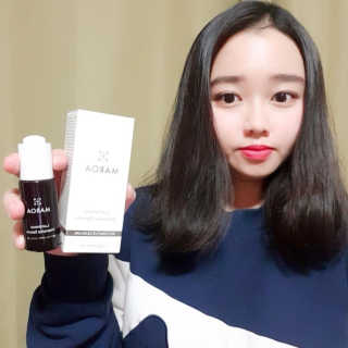 이수진님이 올린 리뷰 사진 1