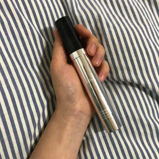 다연님이 올린 리뷰 사진 1