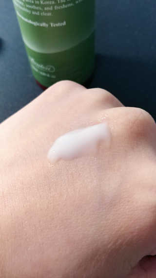 .님이 올린 리뷰 사진 3