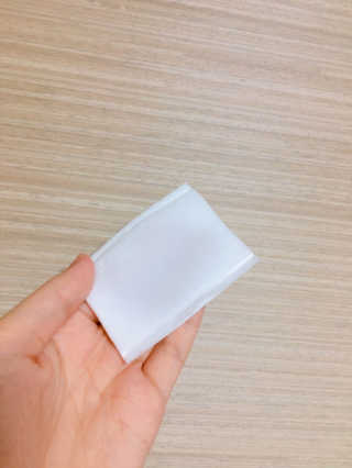 ssu님이 올린 리뷰 사진 4