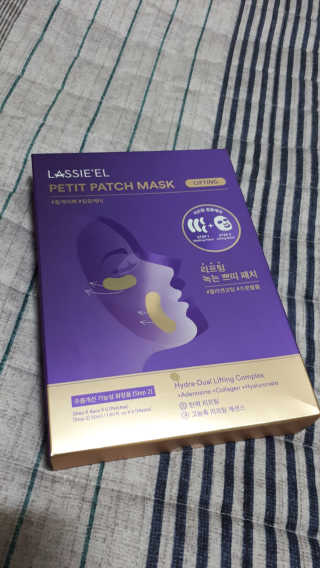 토모님이 올린 리뷰 사진 2