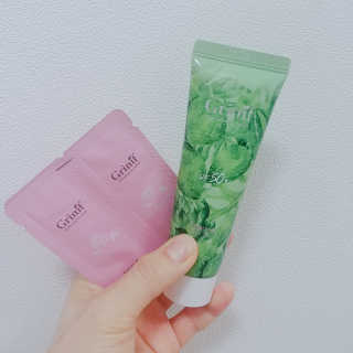 solgic님이 올린 리뷰 사진 2