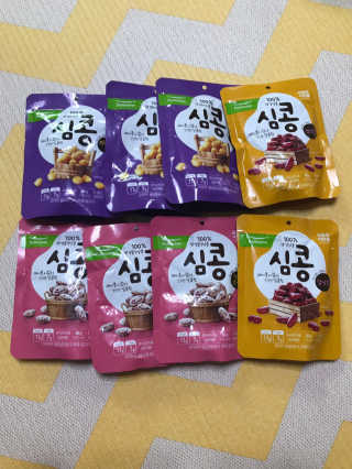 농이님이 올린 리뷰 사진 1