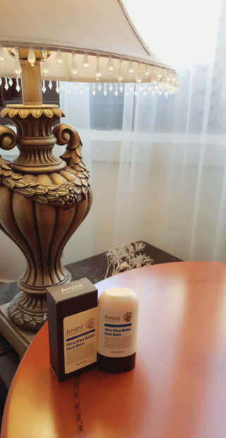 써니♡님이 올린 리뷰 사진 2