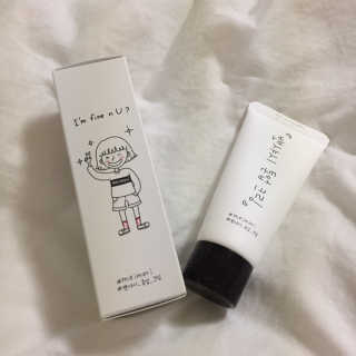 올인님이 올린 리뷰 사진 3
