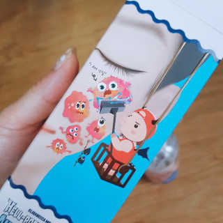 석민님이 올린 리뷰 사진 3