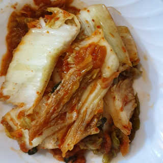 horim님이 올린 리뷰 사진 1