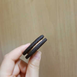 sssseung님이 올린 리뷰 사진 3