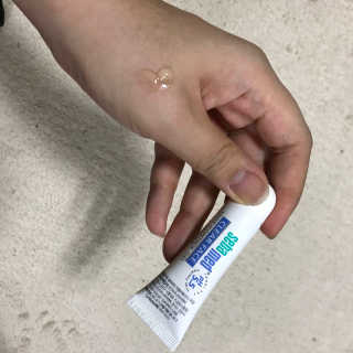 둡둡님이 올린 리뷰 사진 2