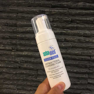 샐랄ㄹ라라라님이 올린 리뷰 사진 1