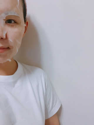 오도돌님이 올린 리뷰 사진 2
