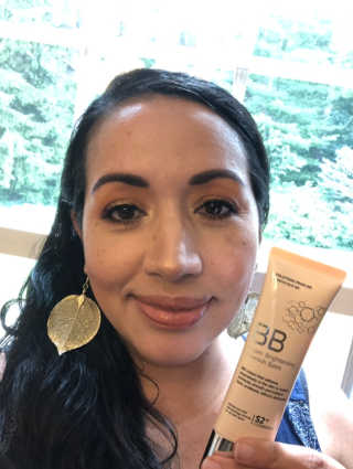 Beautyliss16님이 올린 리뷰 사진 2