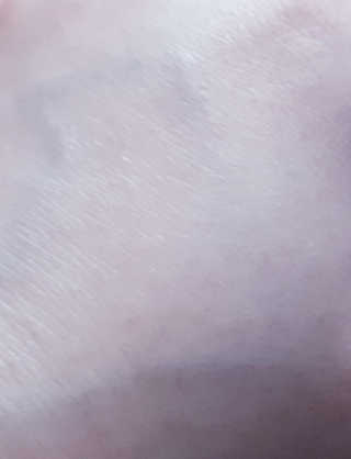 지고트 화이트닝 유브이 썬블럭 크림 70ml,1+1 — 5점을 준 리뷰어가 2019년 5월 올린 사용 사진