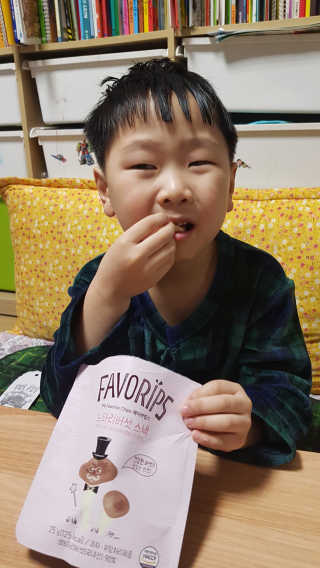 겸둥이연우맘님이 올린 리뷰 사진 4