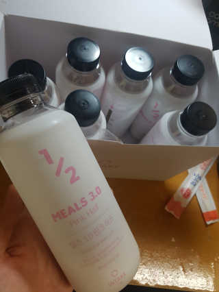 김소희님이 올린 리뷰 사진 1