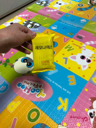 kong선향님이 올린 리뷰 사진 2