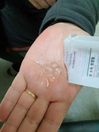 gajete님이 올린 리뷰 사진 2
